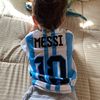 messi10.r2