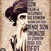 canfedaamed