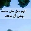 bksbdkdk.noddb