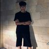 bronxxs_2819
