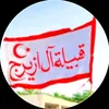 user3345238678666