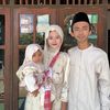 mikasahouse25