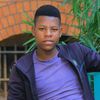 sthandwa.majozi