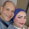 nagwan.nabil
