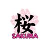 sakuravzla