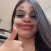 mizaelly.xwz