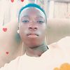 user281767231571