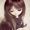 j801j
