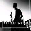 ahmed.zsc563