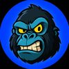 KONG_FILMS
