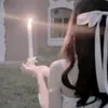 naba._.x
