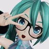 void_2137miku