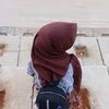 syaasukevoly3