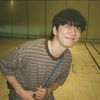 junyoungwqsll