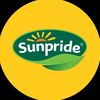 sunpridelamongan