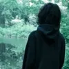 .l3n.ch3eze