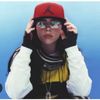 billiee20015