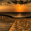 beesan75798