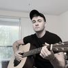 sam_arthur98