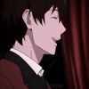 joshua._tt1