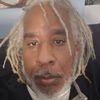 e.charles3