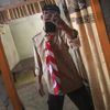 cah.tbsm2
