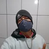 mariovaz121
