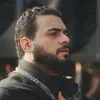 مـَصـطـفـىُ | ١٤٢٩هَـ ⚜️