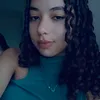 andrieleeyz