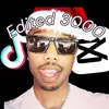 edited30001