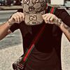 kkss.kk8
