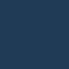 unknownninbu6abii