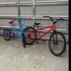 swfl_bikes3