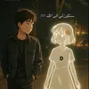 a_d_m_d1