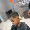 adrianinho__01