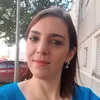 danielle.denardi