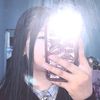 sin_.name_scret
