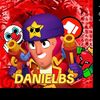bsdaniel5