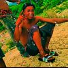 mr...jackythenn