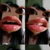nguyen_thuhuong01