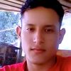 user40410027674214