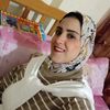 hoda.nasser32
