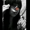 almaverasay12