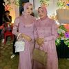 sumarni.marni116