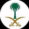 eng.madina