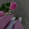 rahaf.al.mimar
