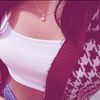 milagros_67_78