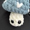 stitch_luvr1989