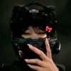 dalia_eltoukey77
