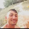 edio.santos120